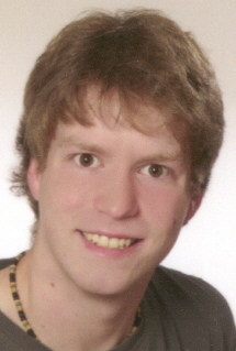 Foto von Benjamin Schwegler