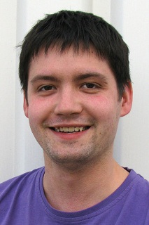 Foto von Christian Sibenhorn