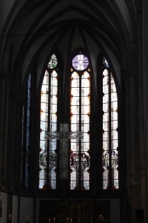 Foto vom Kolpingtag K�ln 2015
