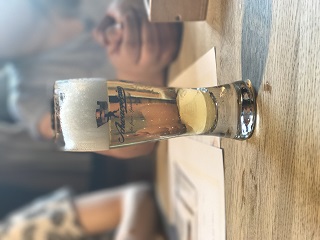 Foto von der Schwarzbr&auml;u-F&uuml;hrung